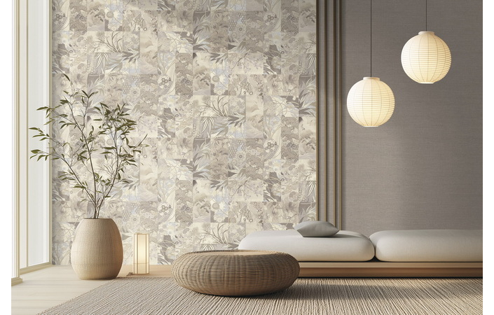 Шпалери Emiliana Parati Voyage 73734 - Зображення I7HUKDE_73734-.jpg