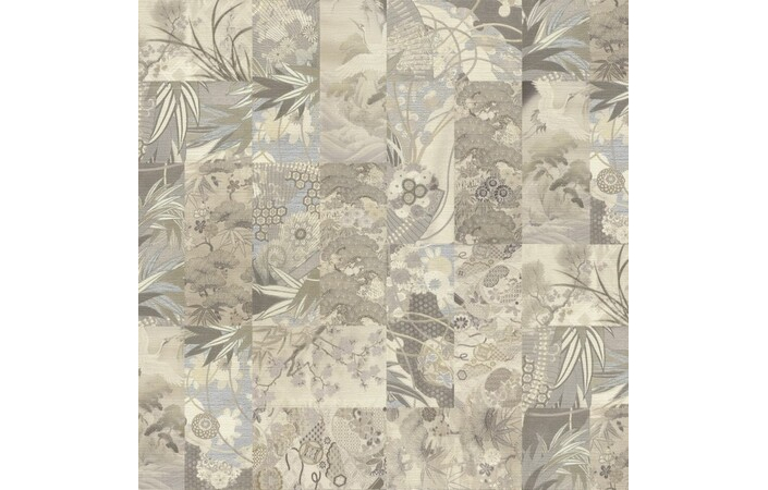 Шпалери Emiliana Parati Voyage 73734 - Зображення I7HUKDE_73734.jpg