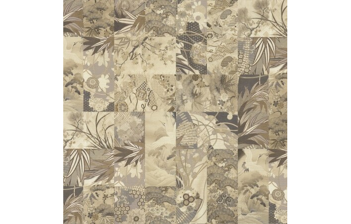 Шпалери Emiliana Parati Voyage 73735 - Зображення I7HUKDE_73735.jpg