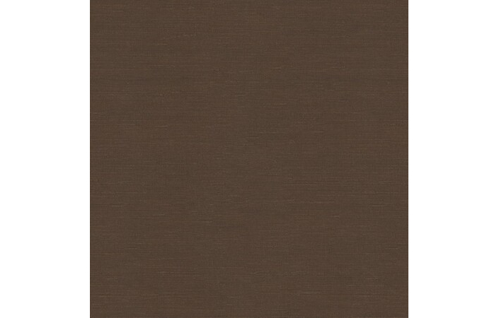 Шпалери Emiliana Parati Voyage 73737 - Зображення I7HUKDE_73737.jpg