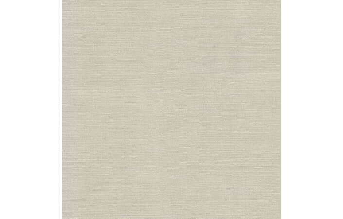 Шпалери Emiliana Parati Voyage 73738 - Зображення I7HUKDE_73738.jpg