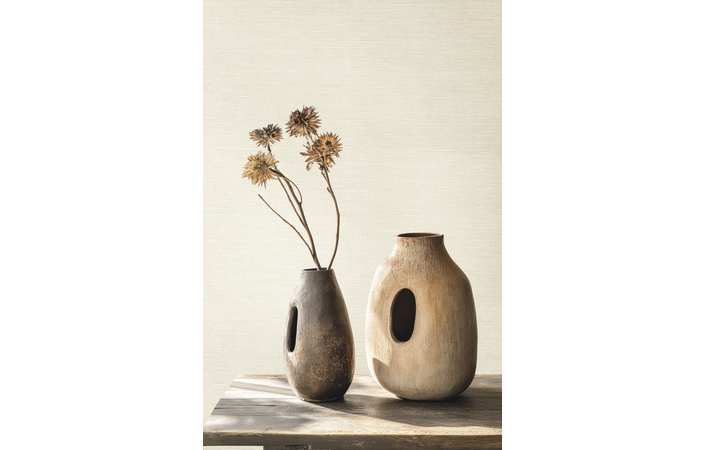 Шпалери Emiliana Parati Voyage 73739 - Зображення I7HUKDE_73739-.jpg