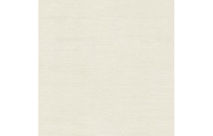 Шпалери Emiliana Parati Voyage 73739 - Зображення I7HUKDE_73739.jpg