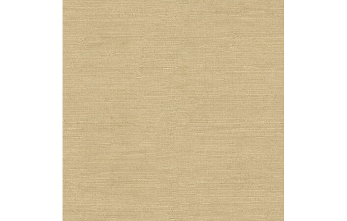 Шпалери Emiliana Parati Voyage 73740 - Зображення I7HUKDE_73740.jpg