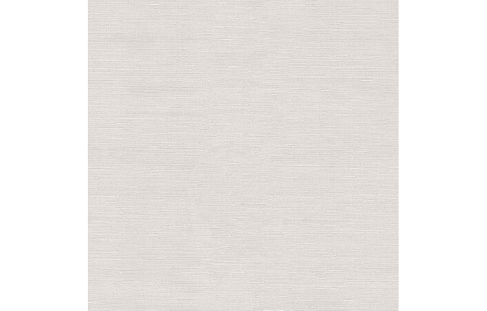 Шпалери Emiliana Parati Voyage 73741 - Зображення I7HUKDE_73741.jpg