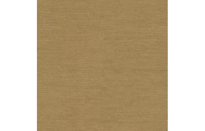 Шпалери Emiliana Parati Voyage 73743 - Зображення I7HUKDE_73743.jpg