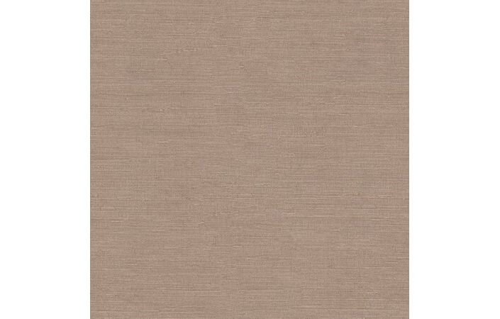 Шпалери Emiliana Parati Voyage 73744 - Зображення I7HUKDE_73744.jpg