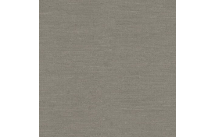 Шпалери Emiliana Parati Voyage 73745 - Зображення I7HUKDE_73745.jpg