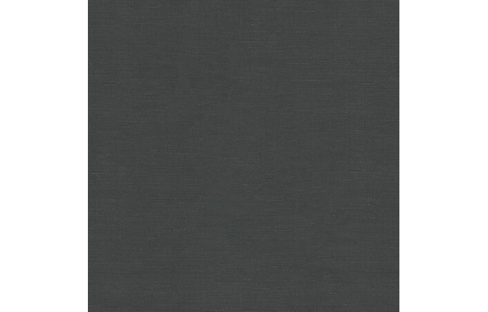 Шпалери Emiliana Parati Voyage 73748 - Зображення I7HUKDE_73748.jpg