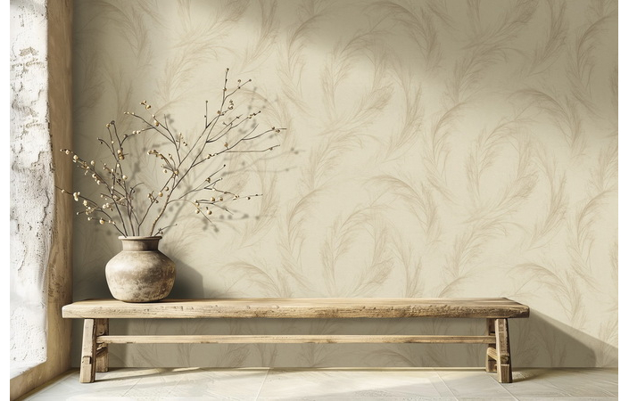 Шпалери Emiliana Parati Voyage 73750 - Зображення I7HUKDE_73750-.jpg