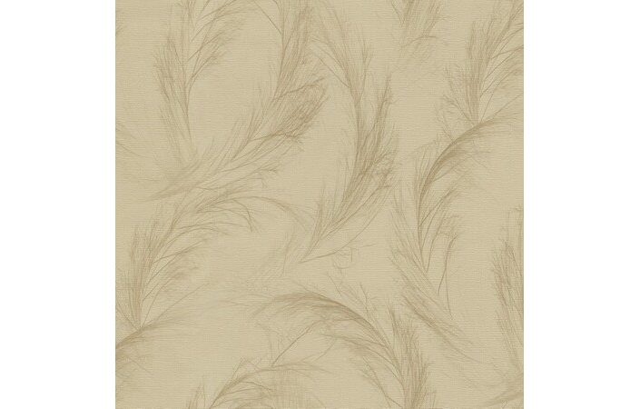 Шпалери Emiliana Parati Voyage 73750 - Зображення I7HUKDE_73750.jpg