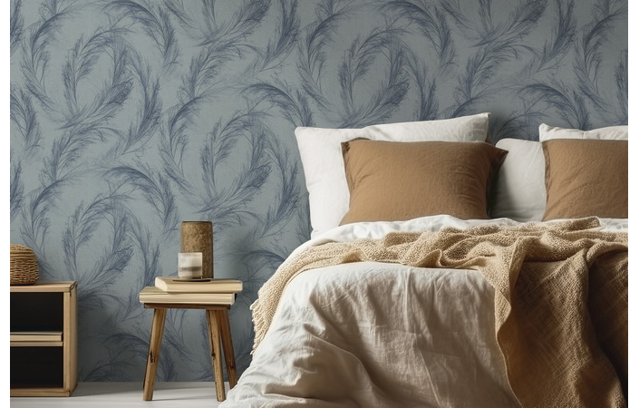 Шпалери Emiliana Parati Voyage 73752 - Зображення I7HUKDE_73752-.jpg