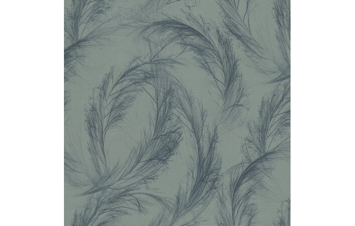 Шпалери Emiliana Parati Voyage 73752 - Зображення I7HUKDE_73752.jpg
