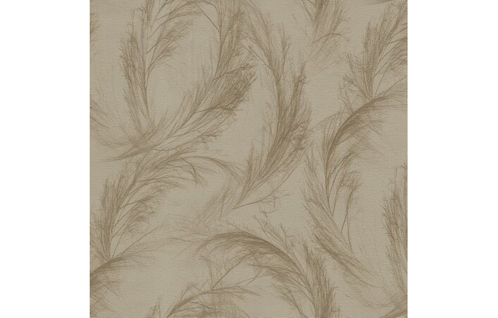 Шпалери Emiliana Parati Voyage 73753 - Зображення I7HUKDE_73753.jpg