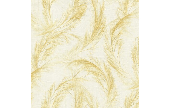 Шпалери Emiliana Parati Voyage 73754 - Зображення I7HUKDE_73754.jpg