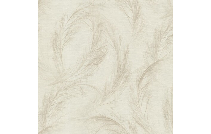 Шпалери Emiliana Parati Voyage 73755 - Зображення I7HUKDE_73755.jpg