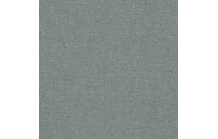 Шпалери Emiliana Parati Voyage 73758 - Зображення I7HUKDE_73758.jpg