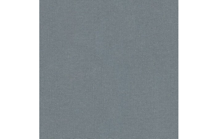 Шпалери Emiliana Parati Voyage 73759 - Зображення I7HUKDE_73759.jpg