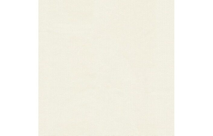 Шпалери Emiliana Parati Voyage 73760 - Зображення I7HUKDE_73760.jpg