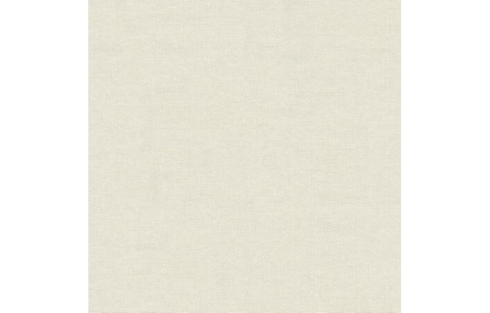 Шпалери Emiliana Parati Voyage 73761 - Зображення I7HUKDE_73761.jpg