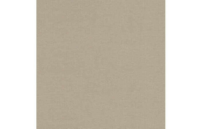 Шпалери Emiliana Parati Voyage 73762 - Зображення I7HUKDE_73762.jpg