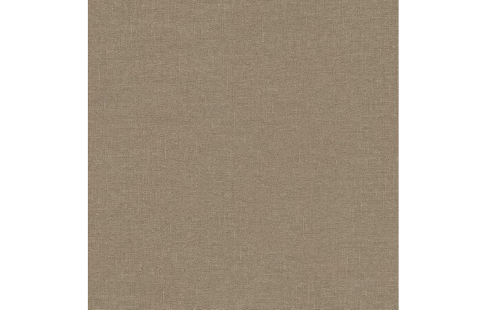 Шпалери Emiliana Parati Voyage 73763 - Зображення I7HUKDE_73763.jpg