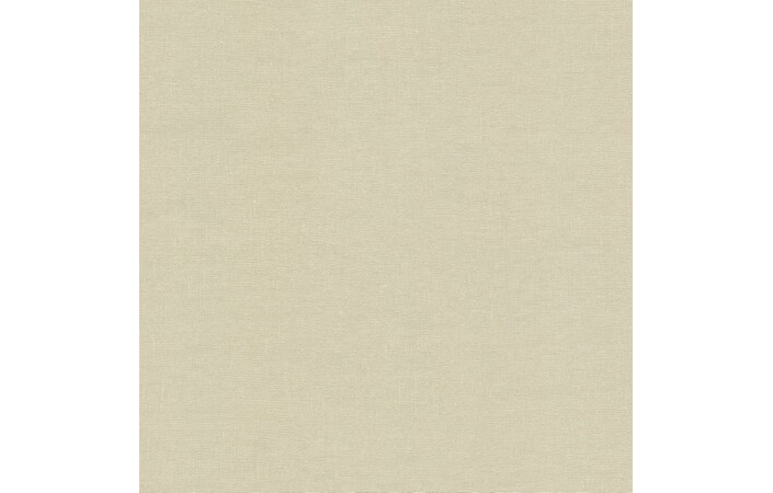 Шпалери Emiliana Parati Voyage 73764 - Зображення I7HUKDE_73764.jpg