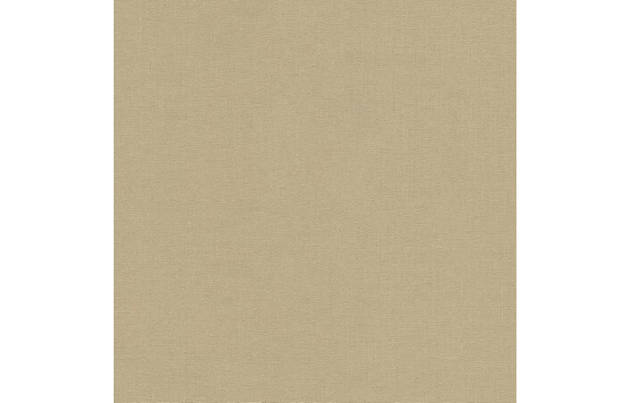 Шпалери Emiliana Parati Voyage 73765 - Зображення I7HUKDE_73765.jpg