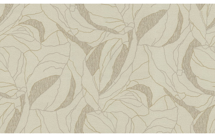 Шпалери Emiliana Parati Voyage 73771 - Зображення I7HUKDE_73771.jpg