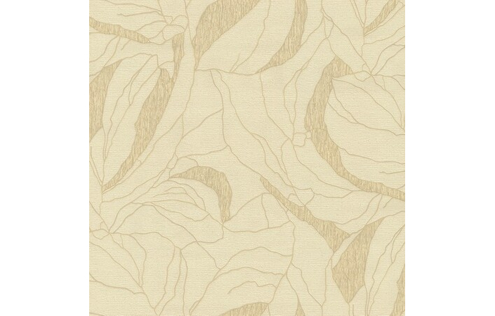 Шпалери Emiliana Parati Voyage 73772 - Зображення I7HUKDE_73772.jpg