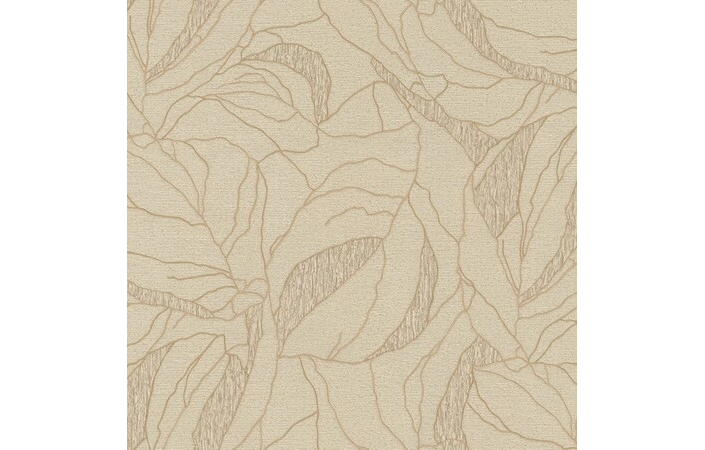 Шпалери Emiliana Parati Voyage 73774 - Зображення I7HUKDE_73774.jpg