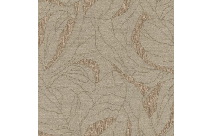 Шпалери Emiliana Parati Voyage 73775 - Зображення I7HUKDE_73775.jpg