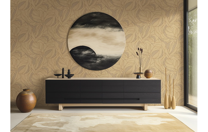 Шпалери Emiliana Parati Voyage 73777 - Зображення I7HUKDE_73777-.jpg