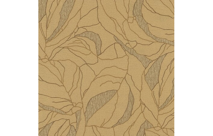 Шпалери Emiliana Parati Voyage 73777 - Зображення I7HUKDE_73777.jpg