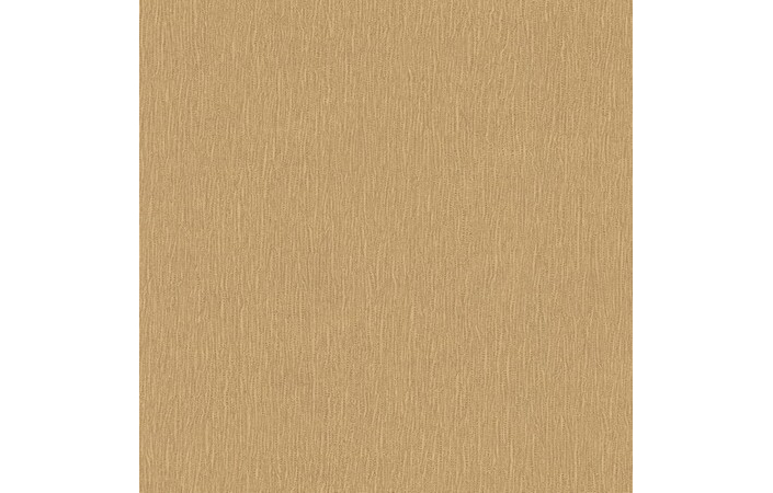 Шпалери Emiliana Parati Voyage 73779 - Зображення I7HUKDE_73779.jpg