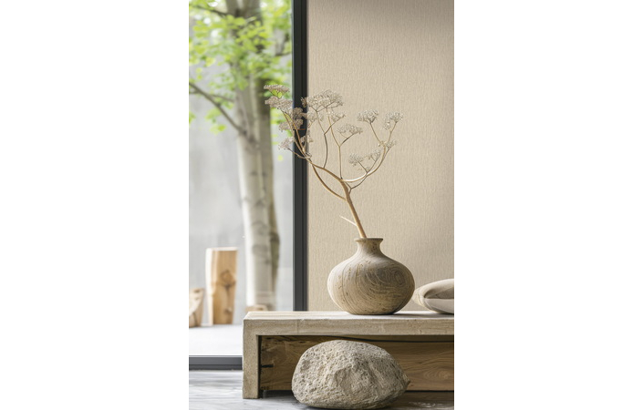 Шпалери Emiliana Parati Voyage 73782 - Зображення I7HUKDE_73782-.jpg