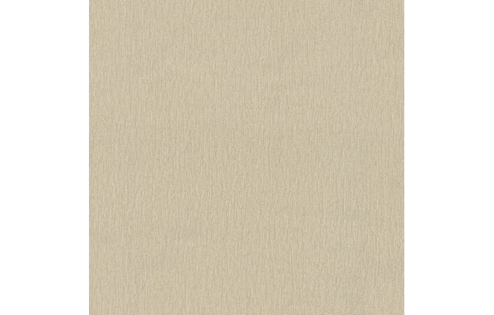 Шпалери Emiliana Parati Voyage 73782 - Зображення I7HUKDE_73782.jpg