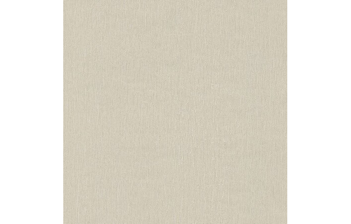 Шпалери Emiliana Parati Voyage 73783 - Зображення I7HUKDE_73783.jpg