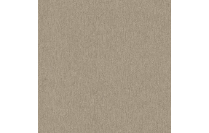 Шпалери Emiliana Parati Voyage 73785DB - Зображення I7HUKDE_73785DB.jpg