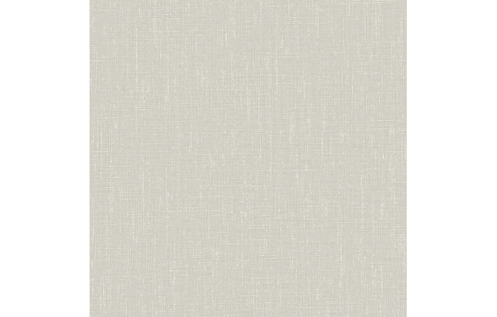 Шпалери Grandeco Keen KE1001 - Зображення I9WMHZD_ke1001.jpg