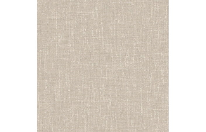 Шпалери Grandeco Keen KE1002 - Зображення I9WMHZD_ke1002.jpg