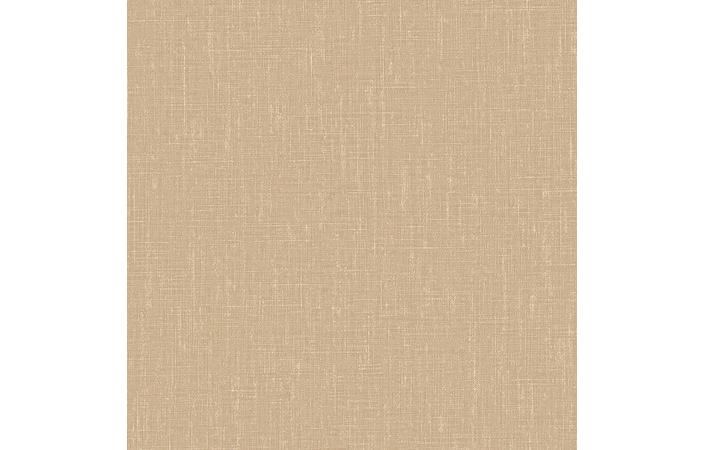 Шпалери Grandeco Keen KE1003 - Зображення I9WMHZD_ke1003.jpg