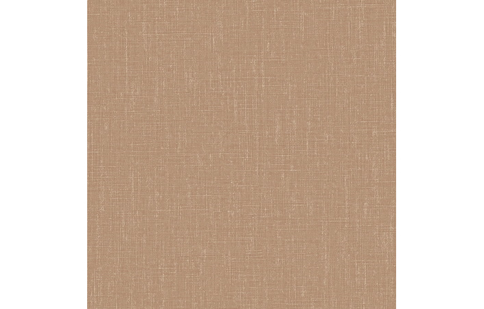 Шпалери Grandeco Keen KE1004 - Зображення I9WMHZD_ke1004.jpg