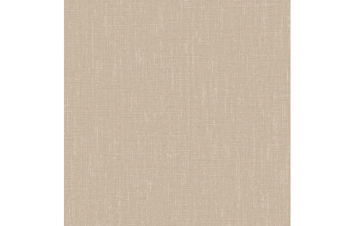 Шпалери Grandeco Keen KE1005 - Зображення I9WMHZD_ke1005.jpg