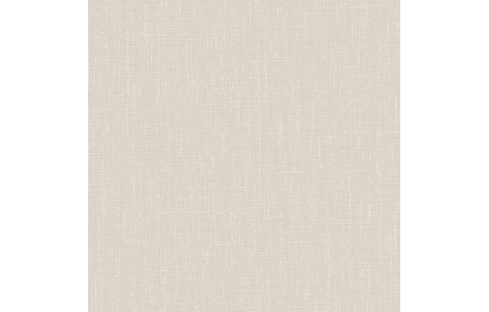 Шпалери Grandeco Keen KE1007 - Зображення I9WMHZD_ke1007.jpg
