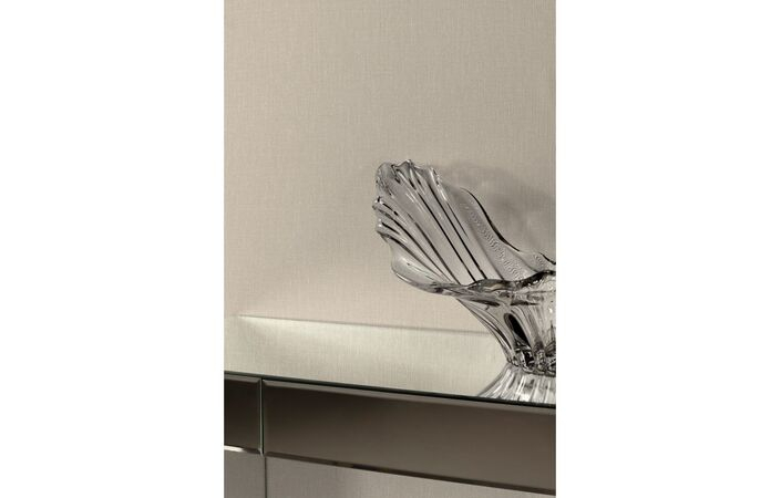 Шпалери Grandeco Keen KE1009 - Зображення I9WMHZD_ke1009-.jpg