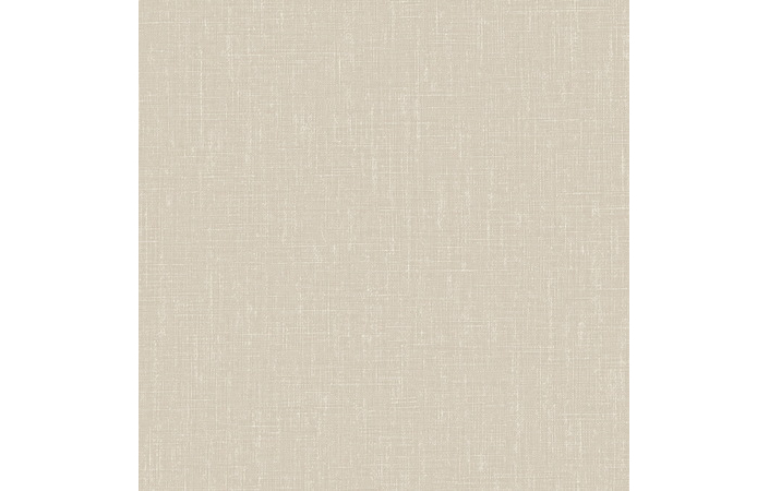 Шпалери Grandeco Keen KE1009 - Зображення I9WMHZD_ke1009.jpg