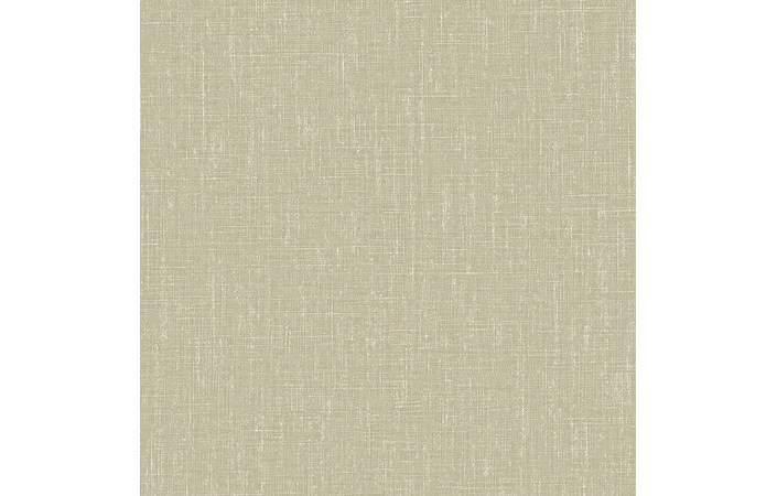 Шпалери Grandeco Keen KE1010 - Зображення I9WMHZD_ke1010.jpg