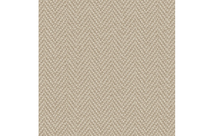Шпалери Grandeco Keen KE1105 - Зображення I9WMHZD_ke1105.jpg