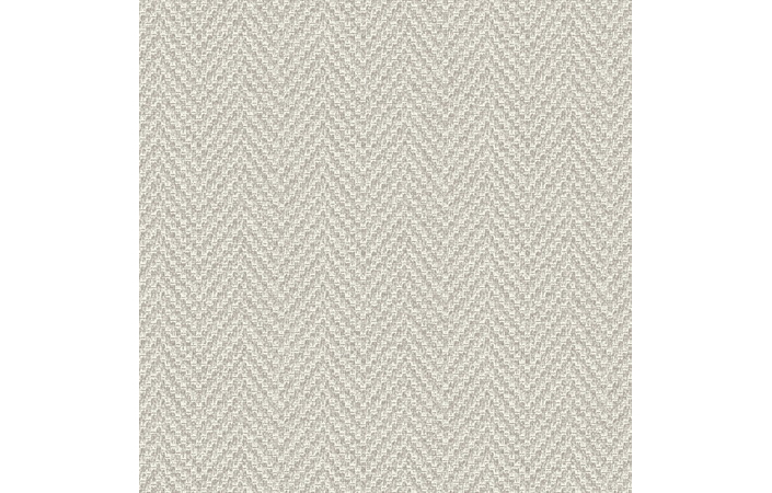 Шпалери Grandeco Keen KE1107 - Зображення I9WMHZD_ke1107.jpg